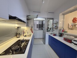 Blk 79 Dawson Vista (Queenstown), HDB 4 Rooms #615920411